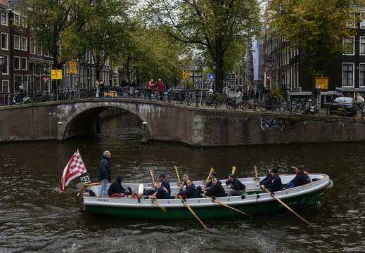 20241012-Grachtenrace-JP-509